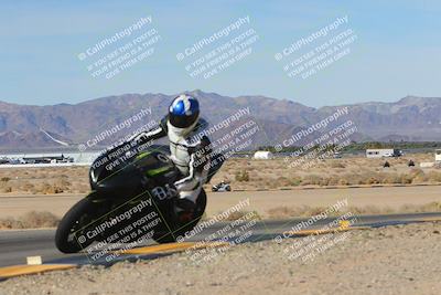 media/Dec-10-2023-SoCal Trackdays (Sun) [[0ce70f5433]]/Turn 9 Inside Set 1 (1115am)/